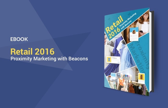 Retail_2016_Proximity_Marketing_with_Beacons