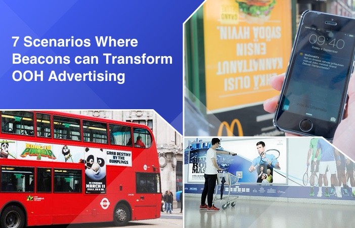 7-Ways-Beacons-are-Disrupting-the-OOH-Advertising-Space