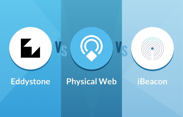 Eddystone-vs-Physical-Web-vs-iBeacon
