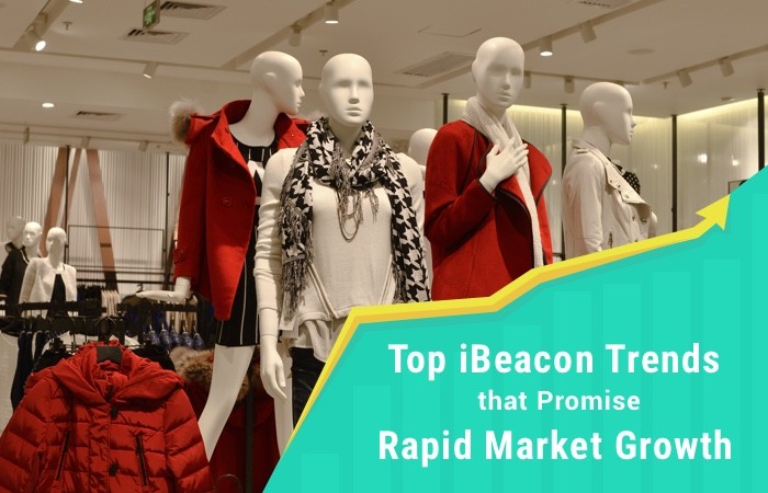 Top-iBeacon-Trends-for-2016