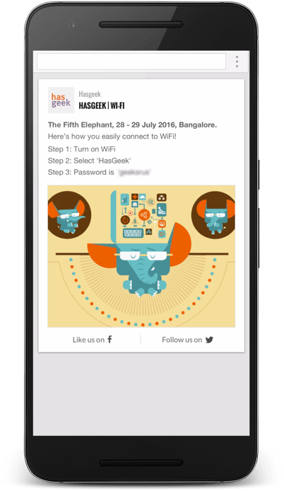Top-5-Google-Nearby-Campaigns-You-Can-Learn-From_Notification_card_Elephant