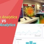 Wi-Fi Analytics vs Beacon Analytics: Which one will your Retail Store Benefit from?