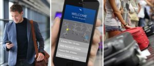 Top-5-Google-Nearby-Campaigns-You-Can-Learn-From_airside-mobile