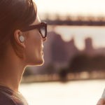 Best of Beacons this Week: Why Beacon Marketers should thank Apple for eliminating the Headphone Jack