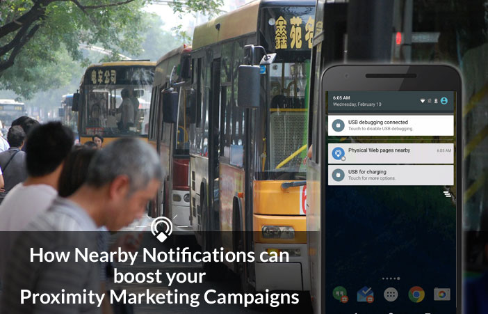 How-Nearby-Notifications-can-Transform-Proximity-Marketing