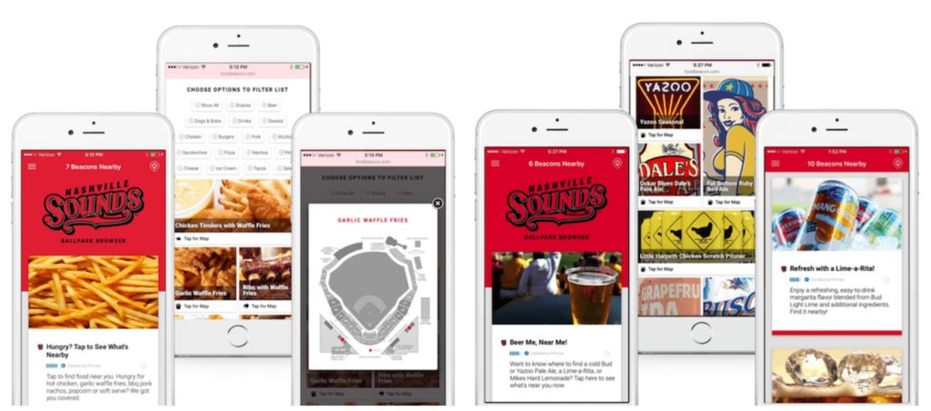How-Nashville-Sounds-leveraged-the-Physical-Web-to-engage-fans-better