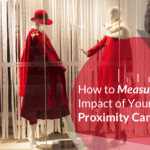 5 Ways to Measure the Impact of your Proximity Marketing Campaign