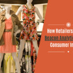 How Beaconstac can Help you Nail Retail Analytics using Eddystone