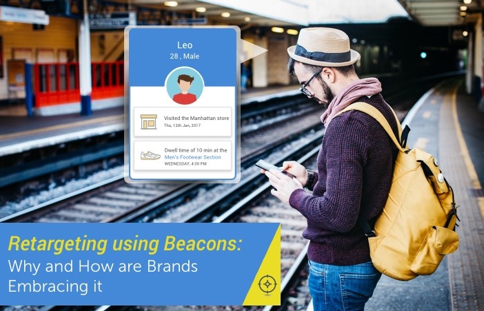 Retargeting-using-beacons:-Why-and-how-are-brands-embracing-it
