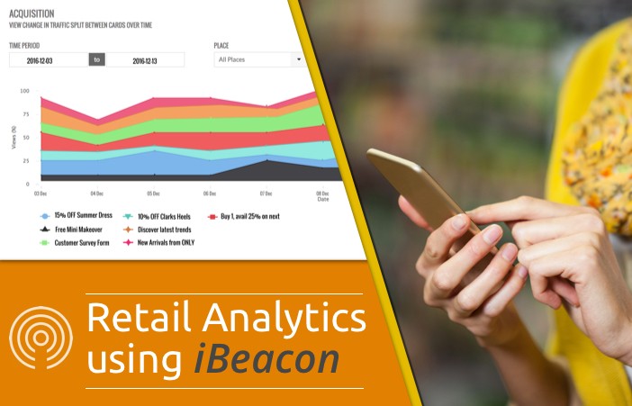 How-Beaconstac-can-help-you-nail-retail-analytics-using-iBeacon-tech