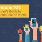 Ebook – Eddystone 101: A Beginner’s Guide to Eddystone Beacon Pilots
