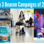 3 Beacon Campaigns You can Take Inspiration From