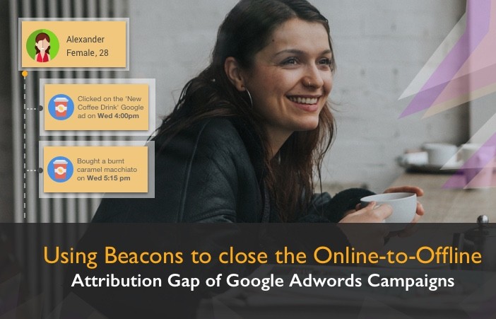 Using-beacons-to-close-the-online-to-offline-attribution-gap-of-Google-Adwords-campaigns