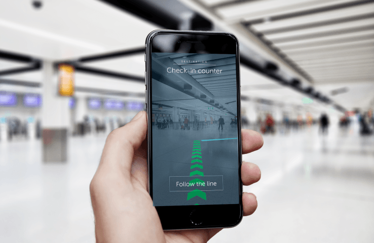 Gatwick-Airport-now-has-2,000-Beacons-for-Indoor-Navigation