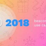 10 powerful holiday season beacon marketing strategies for 2018