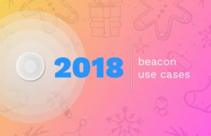 10 powerful holiday season beacon marketing strategies for 2018