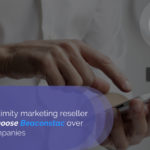 Why proximity marketing resellers should choose Beaconstac over MLM companies
