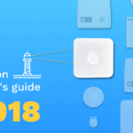 Buy Beacons: 7 Things you Need to Know before Buying Beacons