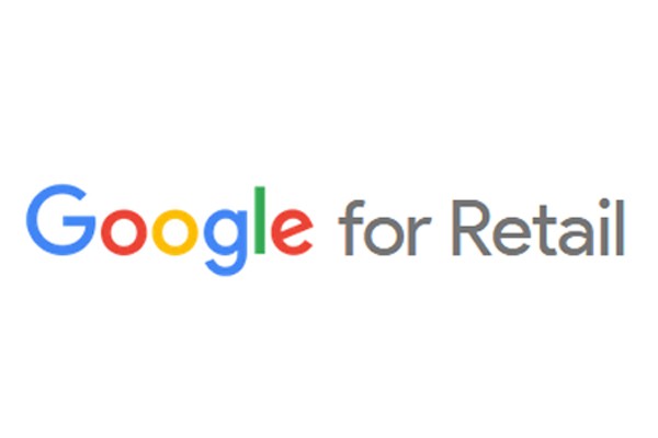 Image result for google for retail