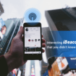 5 interesting iBeacon use-cases that you didn’t know about