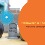 13 thrilling Halloween and Thanksgiving marketing campaigns with beacons