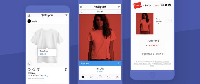 Omnipresence_Instagram_Facebook_retail_marketing_strategy_2019