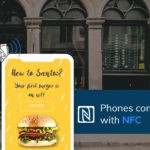 Phones compatible with NFC in 2019: Find the complete list here!