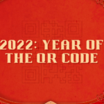 Why 2022 is the Year of QR Codes