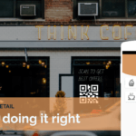 How to Use QR Codes in Retail: 6 Brands Doing it Right