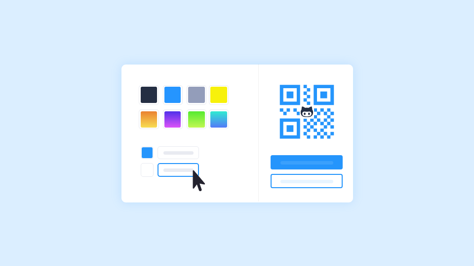 Customize-QR-Codes-for-your-small-business
