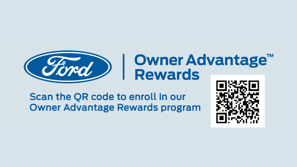 QR-Codes-with-giveaways-to-drive-loyalty-Ways-how-small-businesses-can-use-QR-Codes