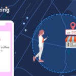 Beaconstac Product Update: Launching the new Geofencing solution!