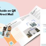 QR Codes in Direct Mail Marketing: The Ultimate Guide