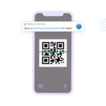 Reinforce your branding with your next QR code campaign: Beaconstac Product Update
