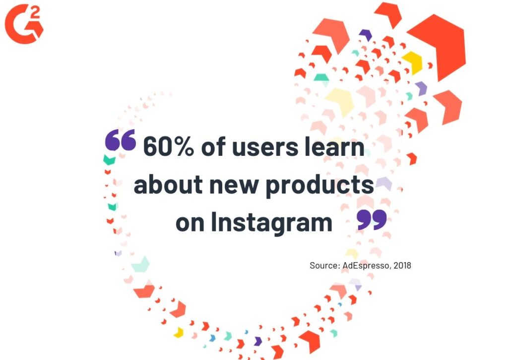 Using Instagram for your small business