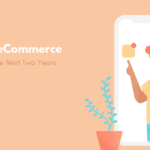 Where Is Mobile eCommerce Headed In The Next Two Years