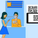 QR Codes for Events: Organize and Plan Events