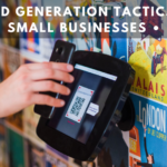 6 Rules to Generate Leads for Small Businesses
