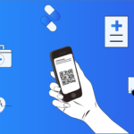 QR Codes in Healthcare: Why it Makes a Difference