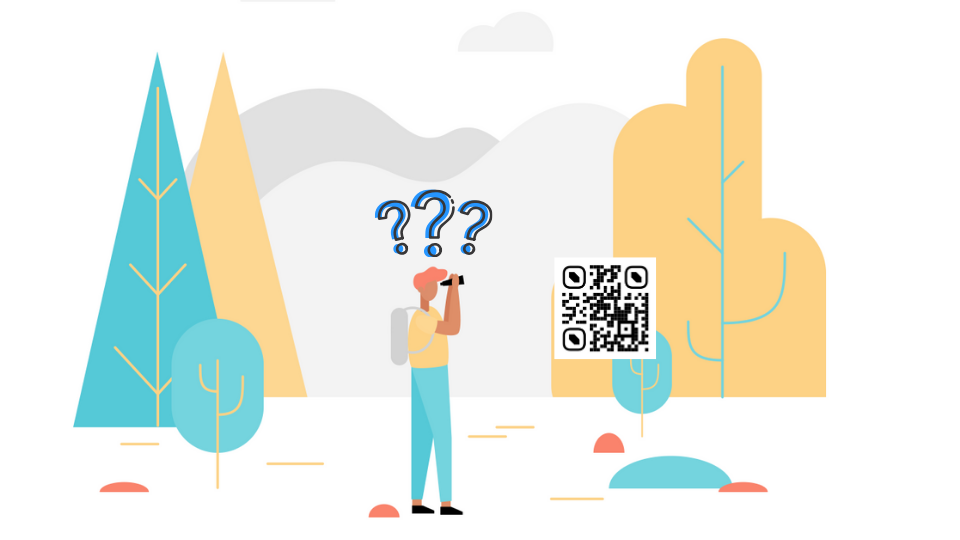 50+ FAQs on QR Codes and QR Code Generator