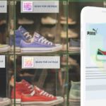 Augmented reality and QR codes – What you need to know