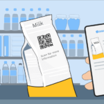 Top 10 CPG Brands That Nailed Their QR Code Campaigns