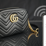 NFC for Luxury Brand Strategy: Fight Counterfeit and Market Effectively