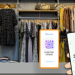 Top 10 DTC Brands That Have Mastered QR Code Campaigns