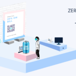 Zero-touch Retail: The future of a post-pandemic world