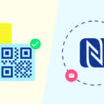 QR Code Contrast Checker & More: Product Update