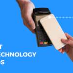 NFC Latest Trends 2021: 7 NFC Technology Trends to Watch Out for!