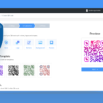 Safe QR Code Generator: What Should You Look For?
