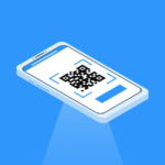 QR Code Asset Management: Streamline Your Process With a Single Scan!
