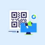 5 Creative Uses of QR codes for Marketing